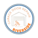 Garage Door Repair Riverside
