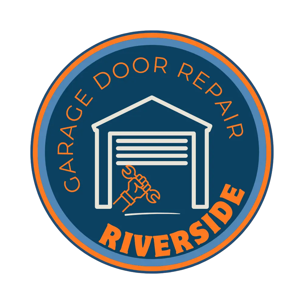 Garage Door Repair Riverside CA – Local Garage Door Service